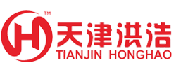 国彩