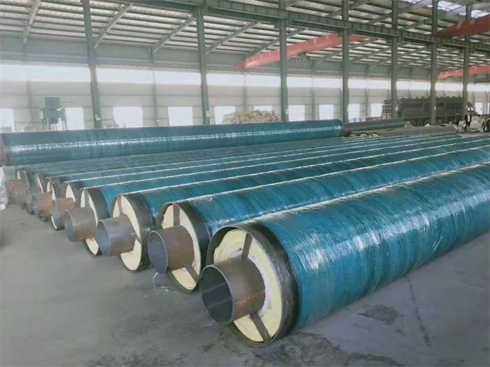 为什么要选择黑夹克保温管产品.jpg